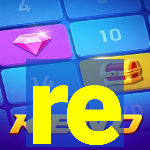 re-apostar sportingbet o que significa
